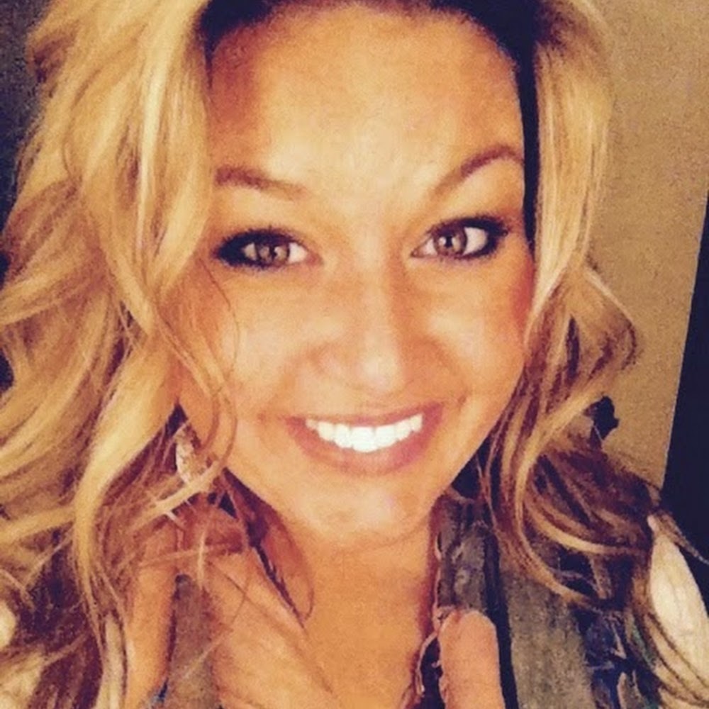 Meet your Posher, Kylie